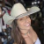 CHAPÉU VALTIERRA VAQUERO IMPORTADO 100X - comprar online