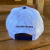 BONÉ TEXAS FARM SWEEP TF721 BRANCO MARINHO - comprar online