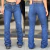 Calça Human Body Feminina Flare - 09603 - comprar online