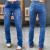 CALÇA BEST RODEIO FEM FLARE C/ PEDRARIA - F871