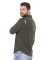 CAMISA MASCULINA ZENZ PANTANAL - comprar online