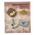 Pins Crocs Zenz Western ZW Charms - comprar online