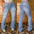 COMBO MARINA 03 CALÇAS FARAYA - Country Style | Loja Online de Moda Country Masculina e Feminina