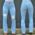 KIT COMBO JULI - comprar online