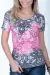 BLUSINHA ZENZ LACE - comprar online