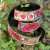 COMBO COLLIE - Country Style | Loja Online de Moda Country Masculina e Feminina