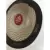 CHAPEU RESISTOL IMPORTADO 20X - MONTGOMERY - Country Style | Loja Online de Moda Country Masculina e Feminina