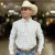 CAMISA MOIADEIROS FLANELADA ML XADREZ - CML2378