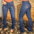 CALÇA AMERICAN COUNTRY PITY FEM BOOT CUT - 795