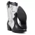 Imagem do BOTA BICO FINO WESTERN COURO LEGITIMO STOCK