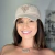 Boné Tex Team Dad Hat Mavie - Caqui - comprar online