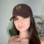 Boné Tex Team Dad Hat Mavie - Café na internet