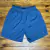 SHORTS SIBRA DE BANHO ARDOSIA - 0013