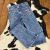 Calça Texas Farm Infantil feminina Vitality - PDFMINI004 - Country Style | Loja Online de Moda Country Masculina e Feminina
