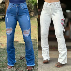 KIT COCAR E RASGADINHA