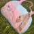 Bolsa Zenz Ocean - comprar online