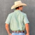 CAMISA TEXAS FARM MASC XADREZ - CAC633 - comprar online