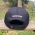 BONE TEXAS FARM- TX. RODEIO -TF777- PRETO - comprar online