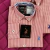 COMBO PAI E FILHO(A) CAMISA AUSTIN WESTERN - Country Style | Loja Online de Moda Country Masculina e Feminina