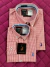COMBO PAI E FILHO(A) CAMISA AUSTIN WESTERN - comprar online