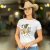 COMBO COLLIE - comprar online