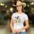BLUSINHA POWER COUNTRY BORDER COLLIE - BRANCA