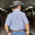 CAMISA RODEO FARM XADREZ MASC MC - 001 - comprar online