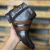 BOTA CLAVE DE FA CANO CURTO CAFE - 916043 - comprar online
