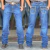 KIT DOCKS X TREME - Country Style | Loja Online de Moda Country Masculina e Feminina
