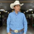 CAMISA RODEO FARM XADREZ MASC ML - 002