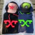KIT TEX TEAM CASAL
