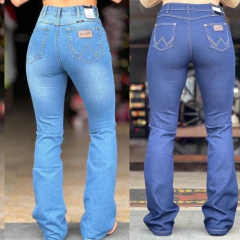 KIT SALLY WRANGLER - comprar online