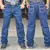 KIT COMBO TEX TEAM AGRO RENAN - comprar online
