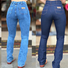 KIT FLAVIA 2 TEX TEAM