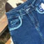 Calça Best Rodeio Flare Bordada Matallic Cat Eua - F524 - Country Style | Loja Online de Moda Country Masculina e Feminina