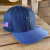 BONÉ TEXAS FARM SWEEP TF721 PRETO CHUMBO na internet