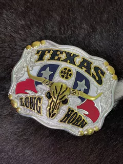 FIVELA PELEGRINI TEXAS LONGHORN 5125/4