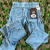 COMBO ROMEU PRETO - comprar online