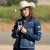 JAQUETA TEXAS FARM FEM SHINING NIGHT - JQF003 - comprar online