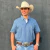 CAMISA TEXAS FARM MASC XADREZ - CAC625