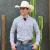 Camisa Ox Horns Masculina ml - 9535 - comprar online