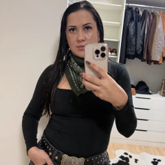 BODY TEX TEAM TAUROS PRETO - - comprar online