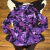 Camisa Apache Feminina Floral