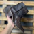 BOTA ROSA RIBEIRO BICO FINO CAFÉ - 6254 - comprar online