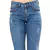 Calça Zenz Western Aurora ZW0323034 - comprar online