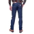 CALÇA WRANGLER MASC 13M 7 ICONS - 13MKZPW36UN - Country Style | Loja Online de Moda Country Masculina e Feminina
