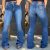 Kit Camila 02 Dardak Basic - Country Style | Loja Online de Moda Country Masculina e Feminina
