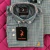 COMBO PAI E FILHO(A) CAMISA AUSTIN WESTERN - Country Style | Loja Online de Moda Country Masculina e Feminina