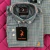 CAMISA AUSTIN WESTERN INF UNISSEX ML - CINZA