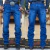 KIT 2 CALÇA MASCULINA AMERICAN COUNTRY na internet